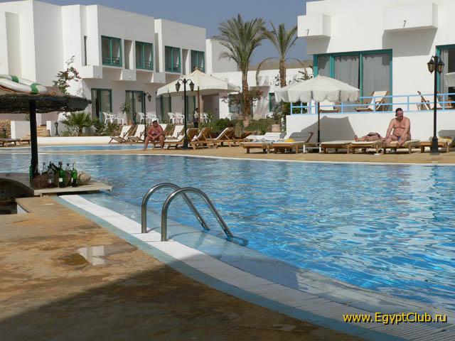 Badawia - ���� �����