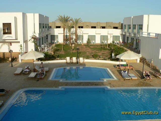 Badawia - ���� �����