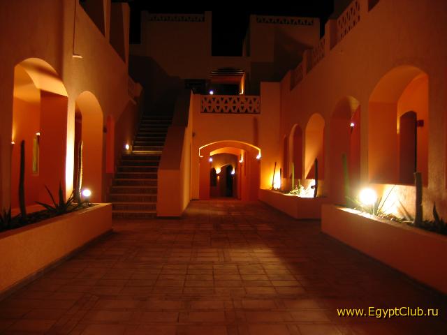 ������ ���