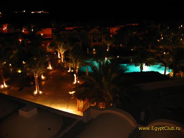 ������ ���