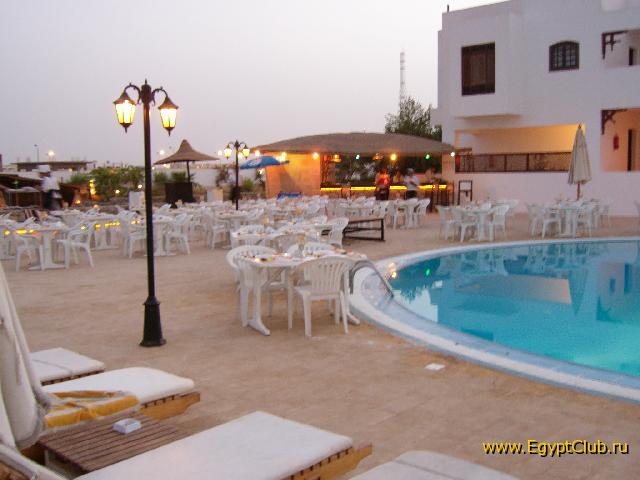 ����� ������� � ��������