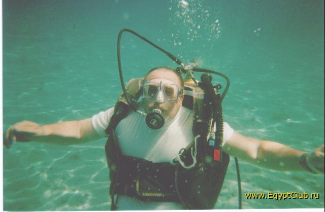 ������ ��� � ����� ��� �����