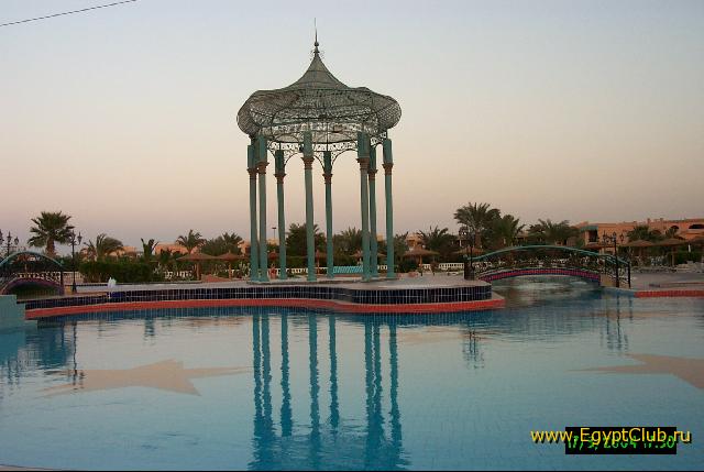 �������� �������