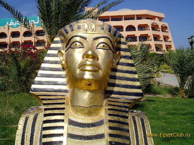 ����� �����