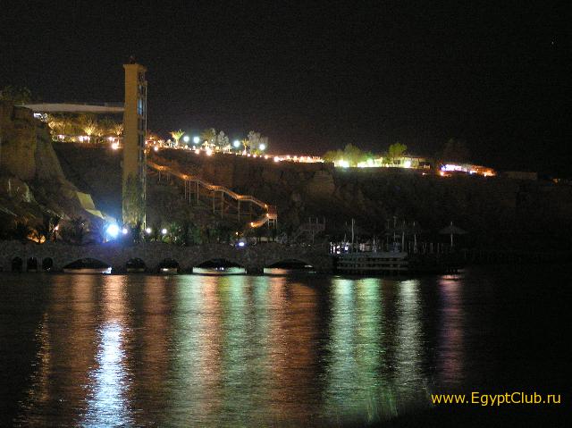 ����� �����