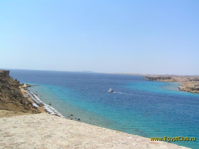 ������� ����