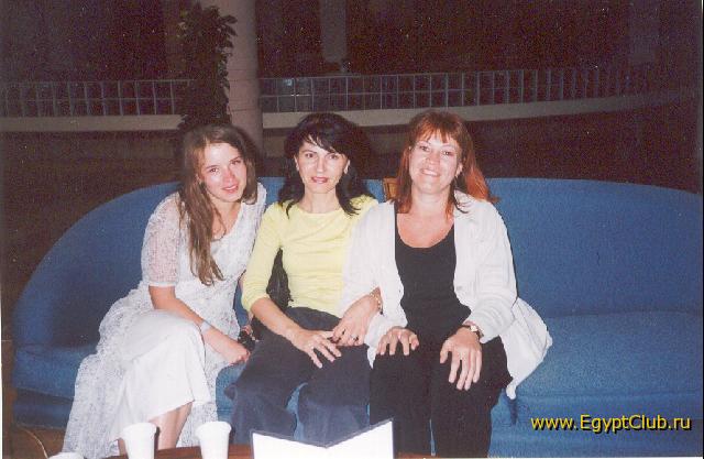 � ����� �� ���