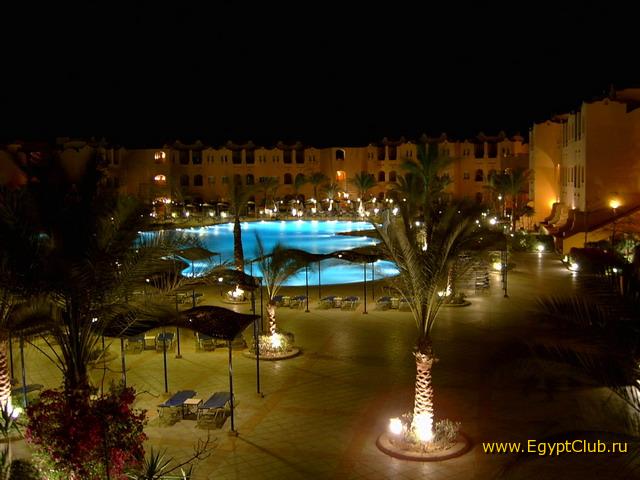 ������ �������