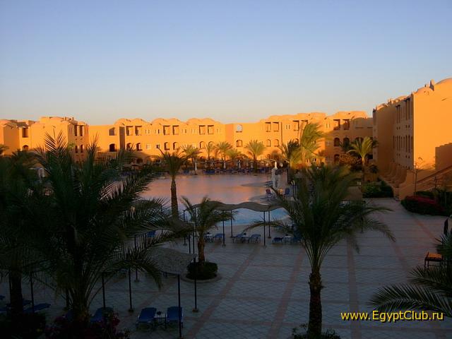 �������� �������