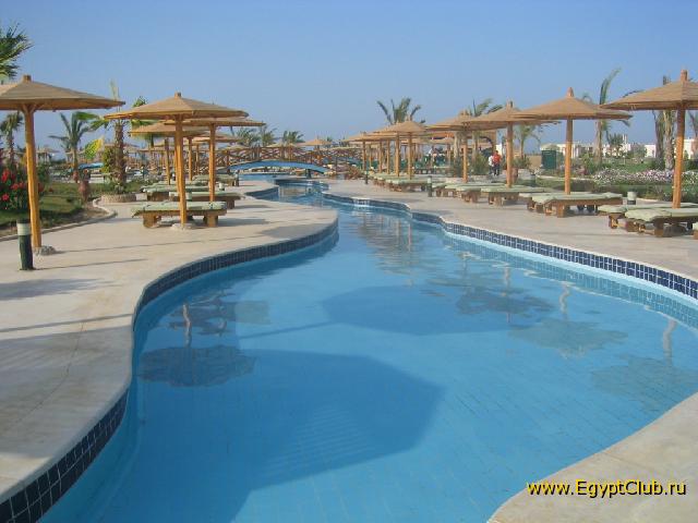 ����� ����� ����������