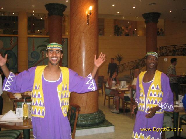 �������� ��� � ���� ���