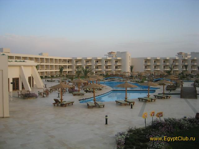 ��� �� ������ �������� ������� �� ������� � ���������� ���������