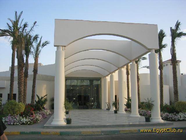 ������� ���� ���� ���