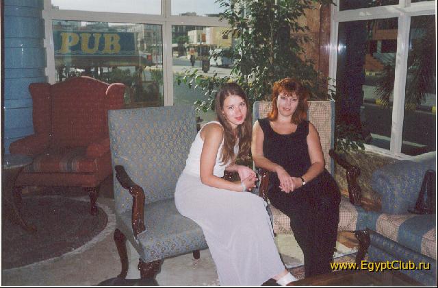 � ����� �-�� �� ����