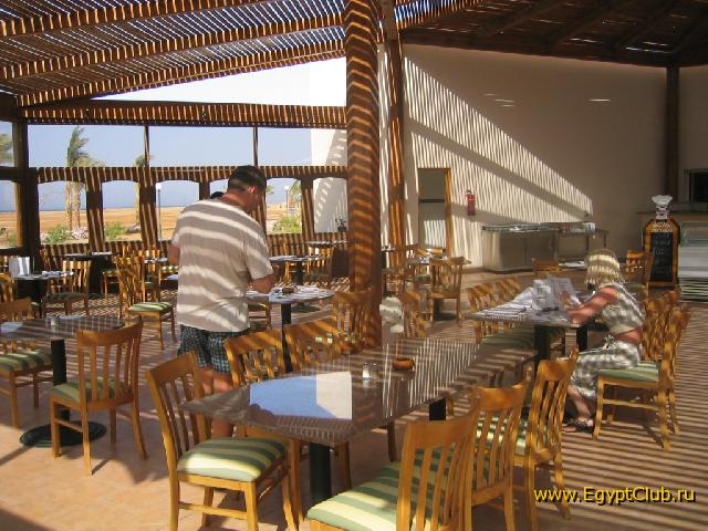 ������ �������� � ���� ���