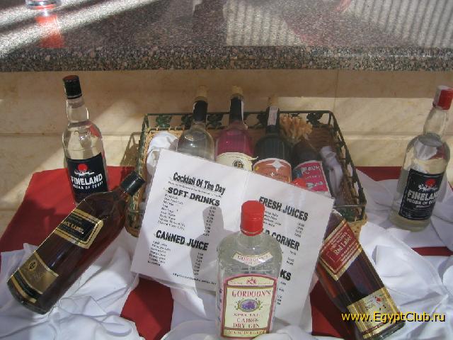 ������� � ������ ��������� ���� ���