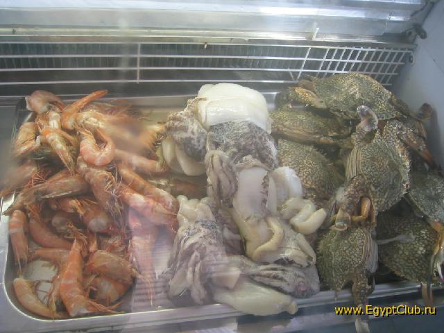 ���� � ������ ��������� ���� ���, �� ���� ���� �������