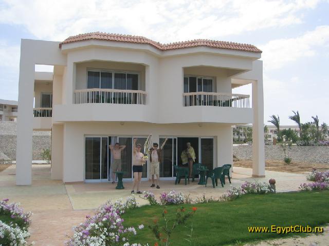 ������� � ���� ���, �� ������ ����� ���� ����� ������