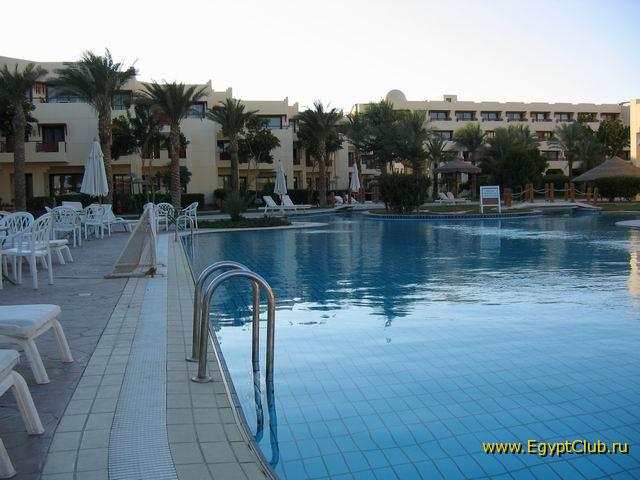 ��� �� �������� ������ � �������