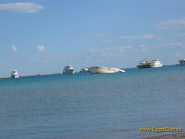 ��� � ����� ����� �� ����