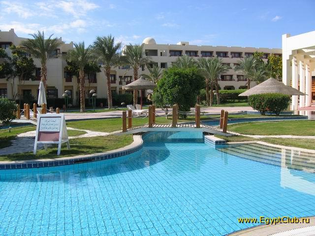 ���������� �����