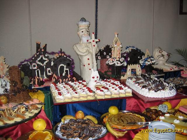 �������� �� ��������� �����