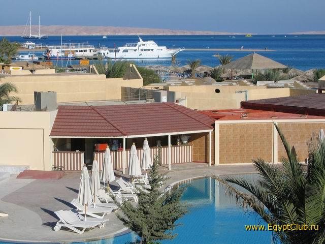 ��� �� ��� �����.