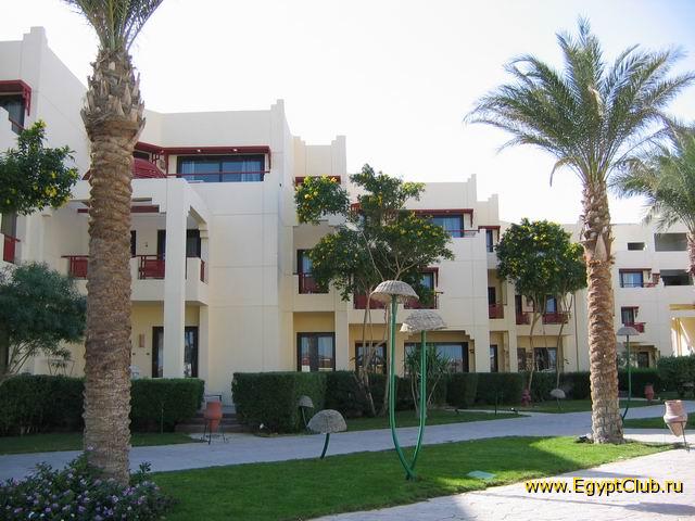 ��� �������