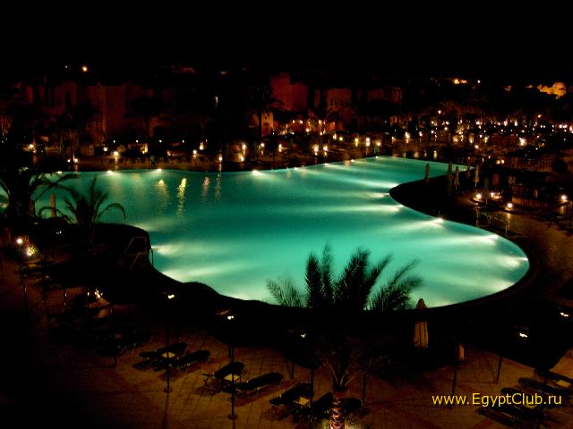 ������ ����� �������