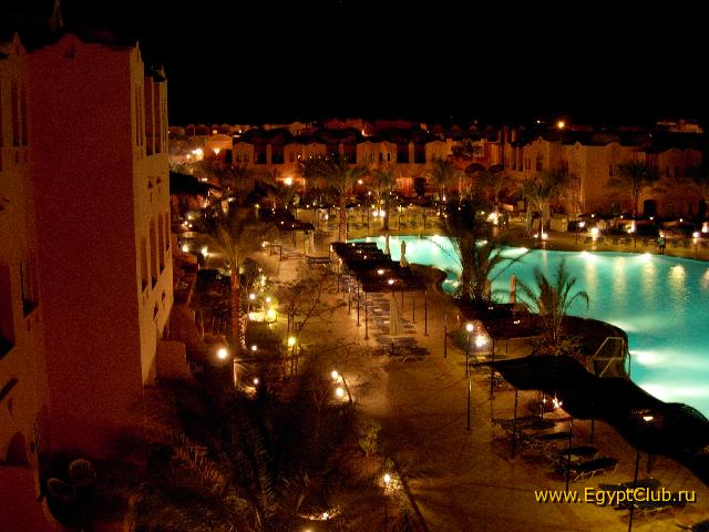 ������ ����� ������� _2