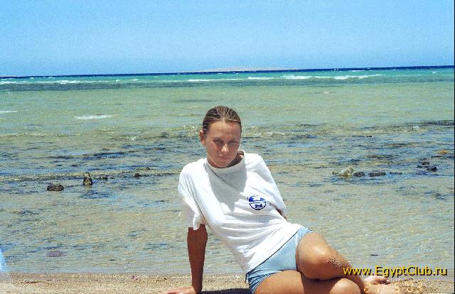 ���� (����� ������)