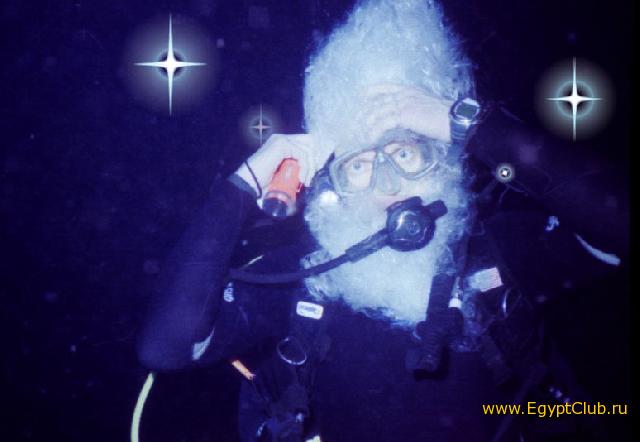 � ������ �������� ����