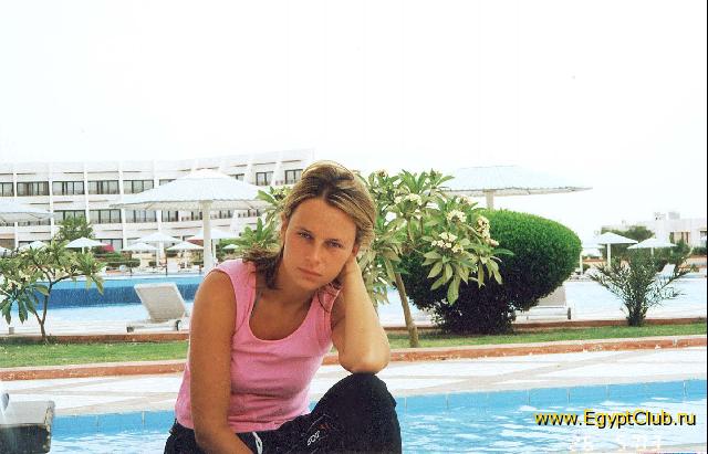 ����� ������(�������)