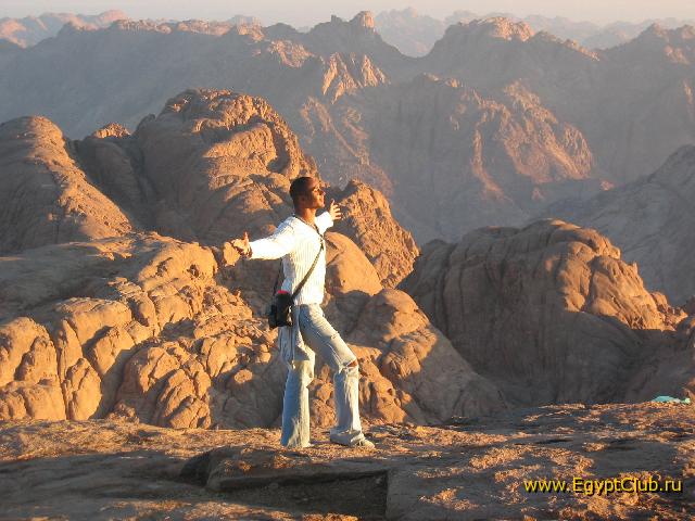 ������������ ������!