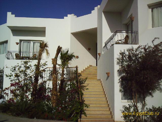 ������ Sierr`�