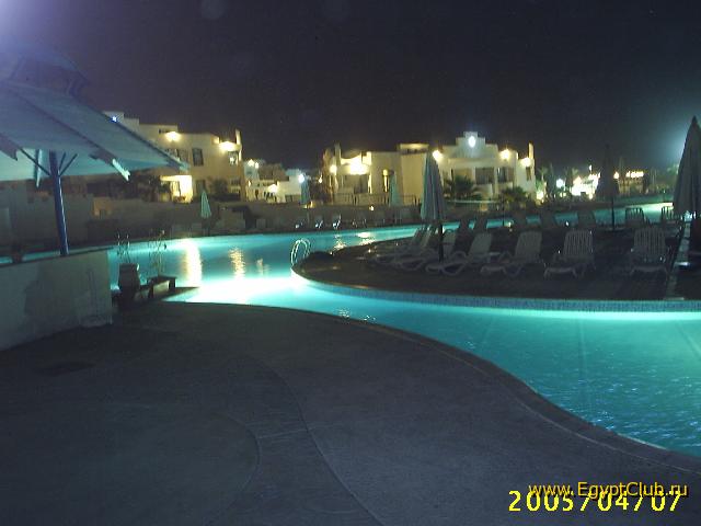 ������ �������