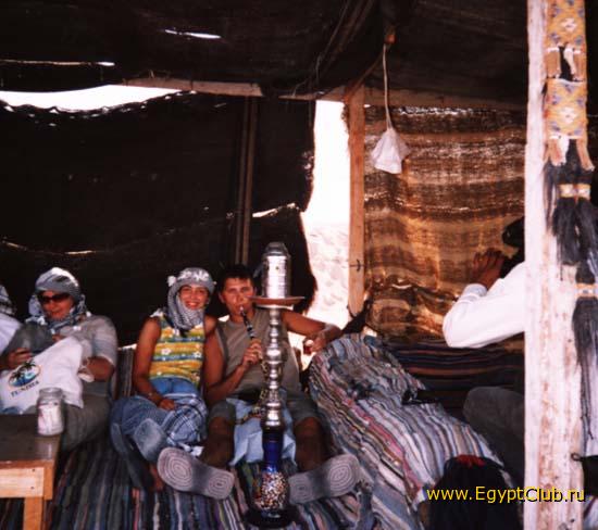 ����6 � ��������: �������� ����� � Domina Coral Bay, ���� 2005