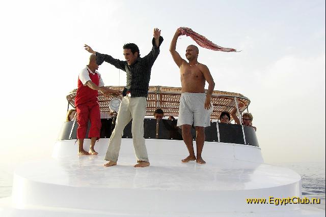 ������� �������