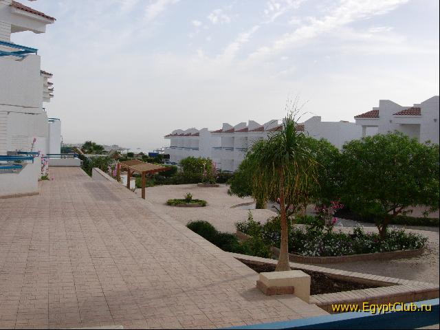 ����� Dreams Beach 5*