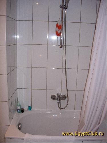 ��� � ������