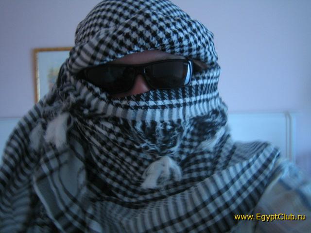 ������������