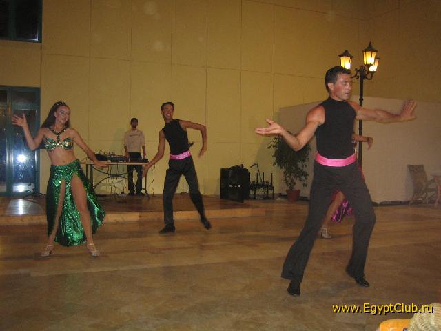 ��������� ����� �����