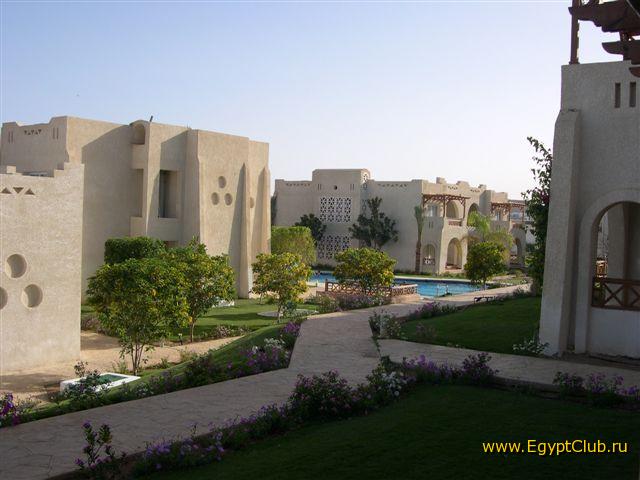 ��� �� ������ ��  ��������� �������.