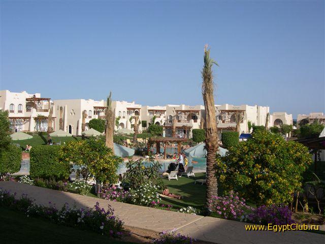 ��� �� ������� �������