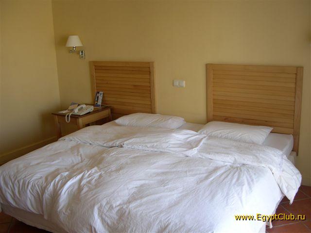 �������( �� ������) :)