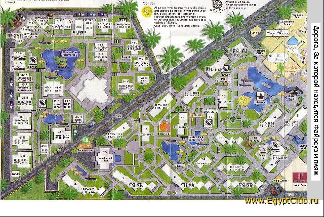 ����-����� ������ �����