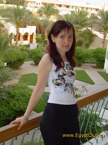 ��� � �������.����� Regina Style (������� �����)