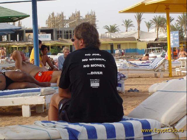 ���� ����� Regina style (������� �����)