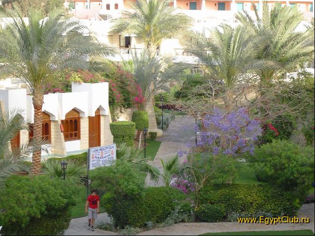 ������� �����