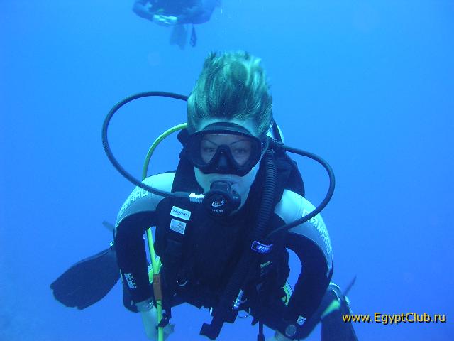 ������-16-23 ������ 2005